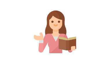 Loker Pengajar Bahasa Korea di PT. Korean First Indonesia